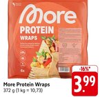 Angebot im E center Oberteuringen Prospekt E center Oberteuringen Prospekt mit im Angebot für 3,99 €