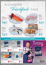 Wildlachs im Selgros Prospekt in Leverkusen Aktueller Selgros Prospekt mit Wildlachs, "HIER KAUFEN PROFIS & GENIESSER", Seite 10