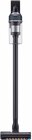 Akku-Handstaubsauger Jet 85 CompleteClean Angebote von Samsung bei expert Hoyerswerda für 399,00 €