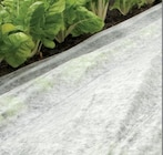 Promo Voile de croissance Gamm vert à 7,99 € dans le catalogue Gamm vert à Coulommiers