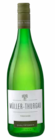 Müller-Thurgau QbA von Müller-Thurgau im aktuellen ALDI Nord Prospekt für 2,39 €