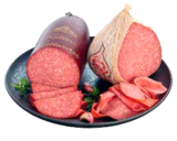 Aktuelle Mettwurst Angebote bei EDEKA in Hamburg Aktuelles Katenmettwurst Angebot bei EDEKA in Hamburg ab 2,19 €