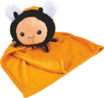 Couverture-coussin 2-en-1 - Home creation kids dans le catalogue Aldi
