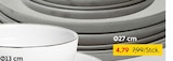 Aktuelle Küche Angebote bei Rusta in Essen Aktuelles Geschirr Angebot bei Rusta in Essen ab 4,79 €