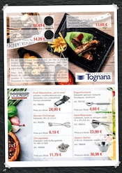 Saftpresse Angebote im Prospekt "ADVENTSZAUBER" von Hamberger auf Seite 36