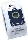 Staubfilterbeutel S-BAG GR201S im Angebot bei Penny in Schwäbisch Hall Staubfilterbeutel S-BAG GR201S Angebote von AEG bei Penny Schwäbisch Hall für 5,99 €