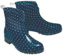 Regenstiefel bei Rossmann in Monheim Regenstiefel im Angebot bei Rossmann Monheim für 12,99 €