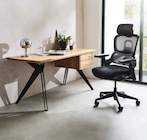 Schreibtisch Angebote von linea natura bei XXXLutz Möbelhäuser Lingen für 299,00 €