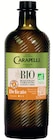 Huile d'olive vierge extra bio - CARAPELLI en promo chez Supermarchés Match Strasbourg à 5,49 €