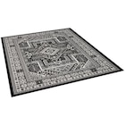 Merinos Teppich Mosso im aktuellen POCO Prospekt