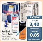 aktiv & irma Hude (Oldb) Prospekt mit  im Angebot für 0,85 €