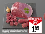 Marktkauf Aschaffenburg Prospekt mit  im Angebot für 1,59 €