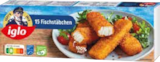 EDEKA Ramerberg Prospekt mit  im Angebot für 2,49 €