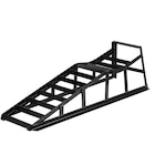 Norauto Biganos - Promo Rampe de levage 1t norauto Promo Rampe de levage 1t norauto à 32,99 € dans le catalogue Norauto à Biganos