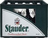 Pils Angebote von Stauder bei Netto Marken-Discount Herten für 13,99 €