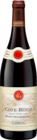 CÔTE ROTIE AOP 2022 - SANS MARQUE en promo chez Auchan Hypermarché CÔTE ROTIE AOP 2022 - SANS MARQUE dans le catalogue Auchan Hypermarché