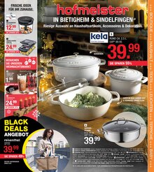 Gemüse im aktuellen hofmeister Prospekt (Pforzheim) Gemüse im hofmeister Prospekt "Riesige Auswahl an Haushaltsartikeln, Accessoires & Dekoration." mit 16 Seiten (Pforzheim)