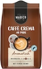 Kaffeepads bei Penny im Mücke Prospekt für 4,99 €