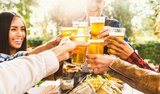 Frischemarkt Friedrichsen - Bier Angebot im Prospekt Bier bei Frischemarkt Friedrichsen im Prospekt "" für 11,99 €