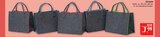 Aktuelle Filz Angebote bei Marktkauf in Nürnberg Aktuelles Filztasche Angebot bei Marktkauf in Nürnberg ab 7,99 €