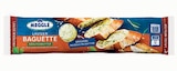 nah&frisch Messingen - Laugenbaguette Angebot im Prospekt Laugenbaguette bei nah&frisch im Messingen Prospekt für 1,11 €