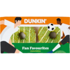Donut World Cup von Dunkin' im aktuellen Netto Marken-Discount Prospekt