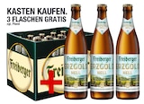 Nuck Getränke - Bier Angebot im Prospekt Bier bei Nuck Getränke im Prospekt "" für 13,49 €