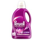 PERWOLL Waschmittel Angebote bei Penny Bremerhaven für 5,99 €