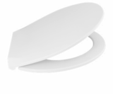 WC-Sitz im aktuellen Hagebaumarkt Prospekt