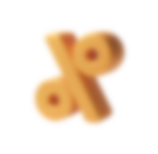 Energy Drink im Angebot bei REWE in Mühlhausen Energy Drink Angebote von Effect bei REWE Mühlhausen für 0,99 €