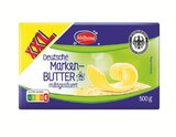 Deutsche Markenbutter XXL Angebote von Milbona bei Lidl Singen für 1,95 €
