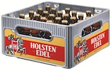 Angebot im Getränkeland Ahrensburg Prospekt Getränkeland Ahrensburg Prospekt mit im Angebot für 12,99 €