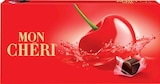 Mon Cheri bei Netto Marken-Discount im Prospekt "" für 2,79 €