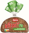 Vital und Fit Angebote von Harry bei REWE Hennef für 1,49 €