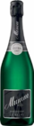Jahrgangssekt Angebote von Mumm&Co. bei aktiv & irma Oldenburg für 3,99 €