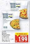 Paprika Sahne Hähnchen im Angebot bei E center in Berlin Paprika Sahne Hähnchen Angebote von Frosta bei E center Berlin für 1,99 €