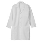 Blouse enfant à 8,99 € dans le catalogue Carrefour