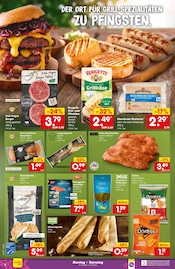 Chips im Netto Marken-Discount Prospekt in Tübingen Aktueller Netto Marken-Discount Prospekt mit Chips, "Aktuelle Angebote", Seite 8