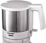 Aktuelles Wasserkocher 4721 Angebot bei expert in Wuppertal ab 29,99 €