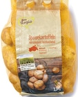 Speisekartoffeln von GO Regio im aktuellen Netto mit dem Scottie Prospekt für 1,29 €