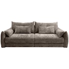 Big Sofa Delphine Angebote bei POCO Weiden für 1.139,00 €