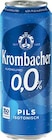 Aktuelle Bier Angebote bei Netto Marken-Discount in Neumünster Aktuelles Bier Angebot bei Netto Marken-Discount in Neumünster ab 4,69 €