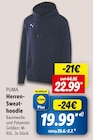 Angebot im Lidl Nürburg Prospekt Lidl Nürburg Prospekt mit im Angebot für 19,99 €