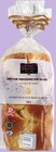 Monoprix Nancy - Promo Brioche vendéenne pur beurre Label Rouge I.G.P. Promo Brioche vendéenne pur beurre Label Rouge I.G.P. à 3,49 € dans le catalogue Monoprix à Nancy