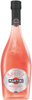 BON PLAN SUR TOUT MARTINI à Intermarché dans Laxou BON PLAN SUR TOUT MARTINI à Intermarché dans Laxou