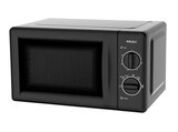Micro-onde grill - MEDEK - Carrefour à Drancy Micro-onde grill - MEDEK en promo chez Carrefour Drancy à 54,99 €