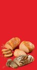 BACK STUBE im Angebot bei Netto Marken-Discount in Lehrte BACK STUBE Angebote bei Netto Marken-Discount Lehrte