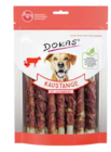 Kaustangen Angebote von Dokas bei ZG Raiffeisen Lörrach für 4,99 €