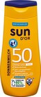 Sonnenmilch bei Netto Marken-Discount im Prospekt "" für 3,25 €