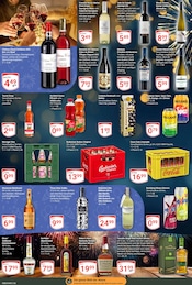 Beamer im GLOBUS Prospekt in Neuwied Aktueller GLOBUS Prospekt mit Beamer, "Aktuelle Angebote", Seite 20